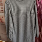 Плаття тепле Primark