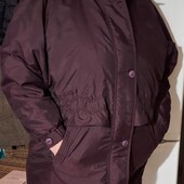 Демисезон. Пог- 69