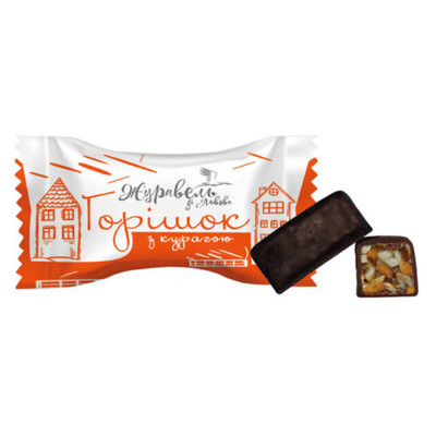 Фото №1 class=