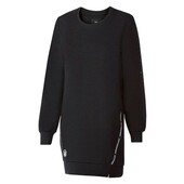 10574..Тепла сукня на флісі crivit l 44/46