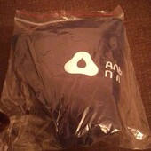 Медицинский круг от пролежней