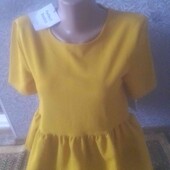 класнюча блузочка