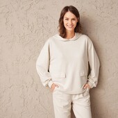 10578.Жіночий ніжний пуловер esmara L 44/46