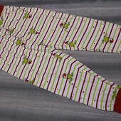 Мужские трикотажные домашние пижамные штаны отличного качества