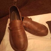 Туфли