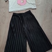 Фірмовий комплект 146