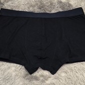 190. Мужские боксеры , размер ХL