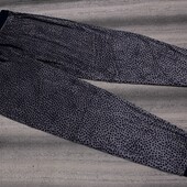 Женские велюровые домашние пижамные штаны отличного качества