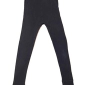 Підштанники, кальсони, піддьова, 7-9р./128см.