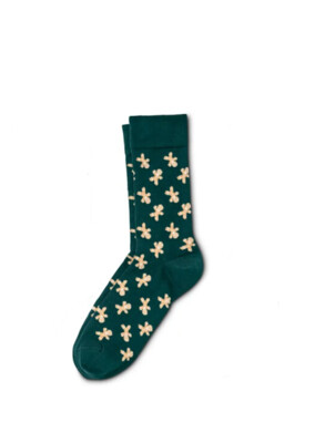 Фото №1 class=