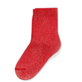 ♕ Стильні та якісні блискучі шкарпетки Tchibo (Німеччина) розмір 39-42