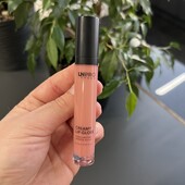 Кремовий блиск для губ LN pro