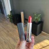 тестер помада для губ Maybelline New York тестер оригінал