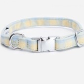 Ошийник ❤️