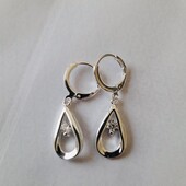 Один лот на выбор, стерлинговое серебро