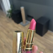 Помада тестер у