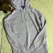 Брендове худі на п-р S