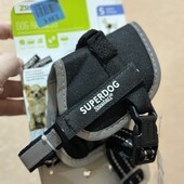 Шлейка Zoofari