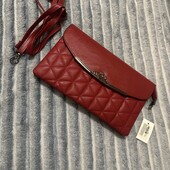 Сумка-клатч