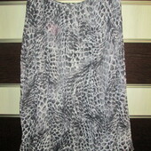 Спідниця від Jones New York Розм М
