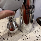 Donna Karan DKNY 24/7 парфум духи новинка 2025 дуже цікавий аромат!