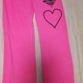 Розпродаж! Штани для сну та домашнього відпочинку