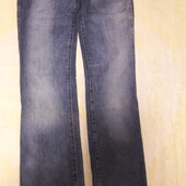 Розпродаж! Джинси