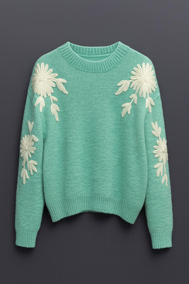 Фото №1 class=