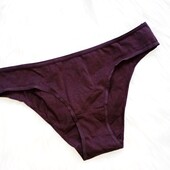 Трусики Primark xs