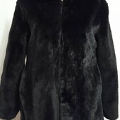 Шикарнейшая шубка