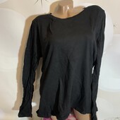 Лонгслив размер л/хл