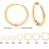 Всі сережки одним лотом! Опис!