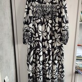 Стильна сукня