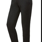 Спортивні штани жіночі л 44/46 не утеплені