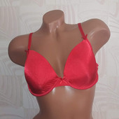 Класний бюстгальтер від Leyla 85С