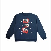 Світшот кофта Primark на 8-9р