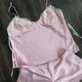 Женский комплект Reger!