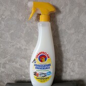Chante Clair Sgrassatore Universale.600мл.