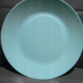 Люмінарк.Тарілка обідня 25см.Нова.