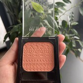 Румяна тестер в чудовому стані