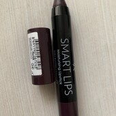 Помада олівець Golden Rose тон 24