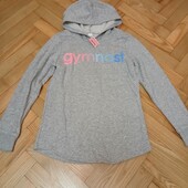 Кофта/худі. утеплена