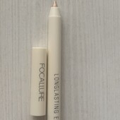 Гелевий олівець для очей Focallure