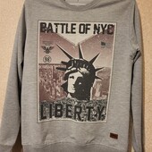 Тeматический реглaн Tons