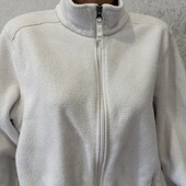 Новий завіз Теплюща плотна фліска у відмінному стані ЛХхл є заміри