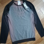 Термореглан Crivit 134/140