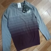 Термореглан Crivit 146/152