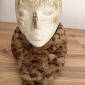 Шарф комірець ❤️