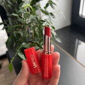 Помада-бальзам тестер LN professional