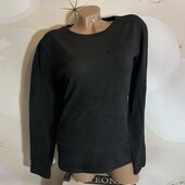 Распродажа! Флисовый реглан размер М